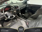 2004 Pontiac Gto Coupe 2d