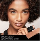 Nars The Multiple Stick South Beach Full Size 0 5 Fl Oz