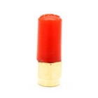 Emax Nano Fpv Antenna 5 8ghz Stubby Sma Rhcp  red 