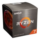 Amd Ryzen 7 5800xt Cpu   Asrock B550 Phantom Gaming 4 Ac Atx Motherboard Combo