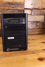 Microboards Qd-dvd-123 1-to-3 Quic Disc Dvd cd Duplicator Issue