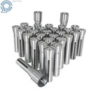 For High Precision 29 Pc R8 23 R8 13 R8 11 R8 10 R8 7 R8 6 R8 Collet Set
