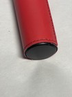 Neet Archery Arrow Tube Quiver 17 Inch Made In Usa New Old Stock Holder Strap