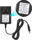 12 Volt Battery Charger For Ride On Toys  12v Kids Ride On Car Charger For Best