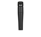 Shure Sm57 Cardioid Dynamic Instrument Microphone