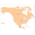 Mercedes Benz North America Comand Ntg 5 5 Map Update Activation Code V29 2025