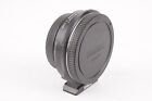 Metabones Ef-mft T Speedbooster Xl Canon Ef Lenses To Micro 4 3 Bodies  t-11570