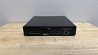 Dell Optiplex 7090 Micro I5-10500t   16gb Ram   No Storage