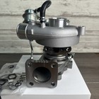 Turbo Ct9 Turbocharger 17201-64110 For Toyota 3cte 3c-te Engine 2 2l