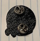 Phish New Pin American  Dad Klaus Fish Bowl 2 Post