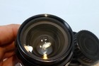 Nikon Non Ai Nikkor-o 35mm F 2 0 Wide Angle Manual Lens - Free Shipping Usa