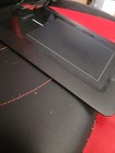 Wacom Bamboo Touch Tablet Cth-460 Usb Graphic Design Drawing Tablet Only