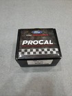 Ford Racing 22-25 Bronco Raptor 3 0l Ecoboost Performance Calibration Procal New
