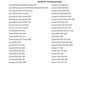 Tusk 520 Gold X-ring Chain 520x104 For Yamaha Banshee 350 1987-1998 2000-2006