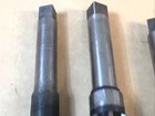 Vintage Chadwick   Trefethen  K-d Tools    L c  Beard Reamer Lot As Found Parts
