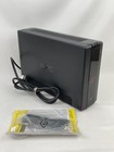 Apc Back-ups Bx1500m 1500va Battery Backup   Surge Protector With Batteries
