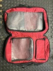 Tension A ux Bouldering Pack
