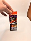 2024 Tulsa State Fair Tickets Carnival Fair Tickets Tulsa Oklahoma X2