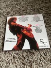 Led Zeppelin Listen To This Eddie Box Set Scorpio La Forum 1977 06 21 77