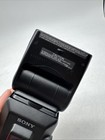 Sony Hvl-f56am Shoe Mount Flash     20