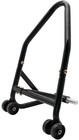 Bikemaster Single Side Swingarm Lift Motorcycle Street Bike 151284 Bkm151284