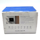 24 Piece Kit - Smart Alarm Home Security System W  2 Way Voice Intercom  Pg-107