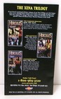 Xena Warrior Princess Gift Catalog 1997 Universal Studios Rare Fan Merchandise