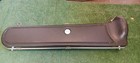 Bundy Selmer Usa Tenor Trombone Designed By Vincent Bach W  Case Untested