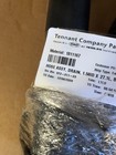 Genuine Tennant Nobles 1011167  Hose Assembly New