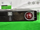 F5 Big-ip I4000 Series Ltm Local Traffic Manager F5-big-ip-i4000