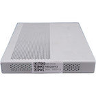 Cisco C1101-4p Integrated Service Router