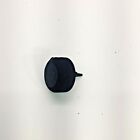 Arccos  Putter P3  Golf Club Sensor Version 3 0  Caddie