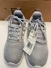 Adidas Racer Tr21 Kids Running Shoe Us 2