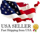 New White 3x5ft Olympic Games Flag Superior Quality Us Seller
