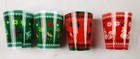 Lot Over 50 Vtg Souvenir Shot Glasses-states Cities Country Novelty   More