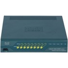 Cisco Asa5505-u-aip5p-k8 Asa 5505 Unlimited User With