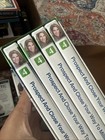 Prospect   Close Your Way To Millions 16 Disc Set By Dani Johnson Dvd New