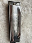 Hohner Special 20 Progressive Harmonica