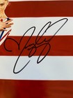 Mckayla Maroney Signed Autograph Olympics 11x14 Gymnastics Photo - Jsa  wa199532