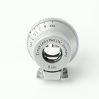 Leitz Leica 9cm Sgvoo Finder 90mm
