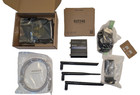 Teltonika Rut240 Rut24001u000 Industrial 4g Lte Cat4 Router At t T-mobile