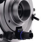 1pc Rear Differential Coupling For Lexus Nx200t 15-18 Nx300h 15-21 41303-42021