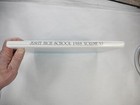 Yearbook  Jesuit High School  Portland Oregon  1988  Insignis  Unmarked