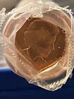 Bu Roll Of 2012 Canadian Pennies Non Magnetic