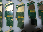 1 0lb High Grade Gold Rf Boards For Scrap Gold Recovery 