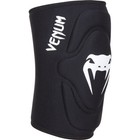 Venum Kontact Lycra gel Knee Pads  pair 