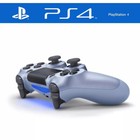 Sony Ps4 Controller Playstation Wireless Dualshock Usb Titanium  Blue Us Ship