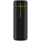 Logitech Ue Boom 2 Wireless Bluetooth Speaker