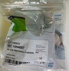 Nip Sealed Respironics Wisp Nasal Cushion 1094087 Small Medium