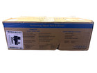 Brondell Bidet Toilet Seat S1400  Remote Control  Self-cleaning Nozzle   Heated